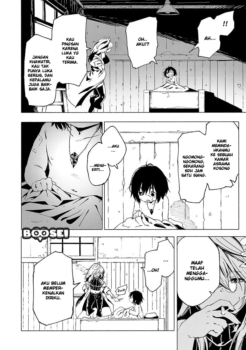 Chapter 2 - halaman 6