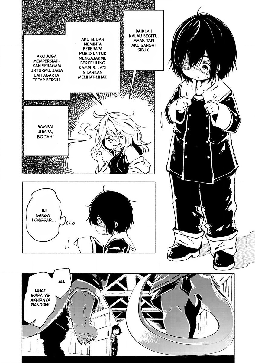 Chapter 2 - halaman 8