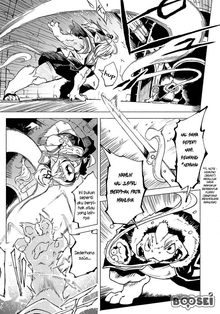 Chapter 1 - halaman 12