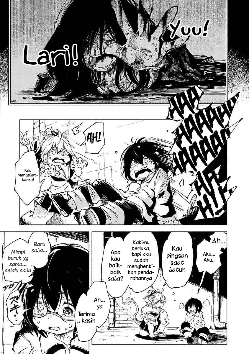 Chapter 1 - halaman 24