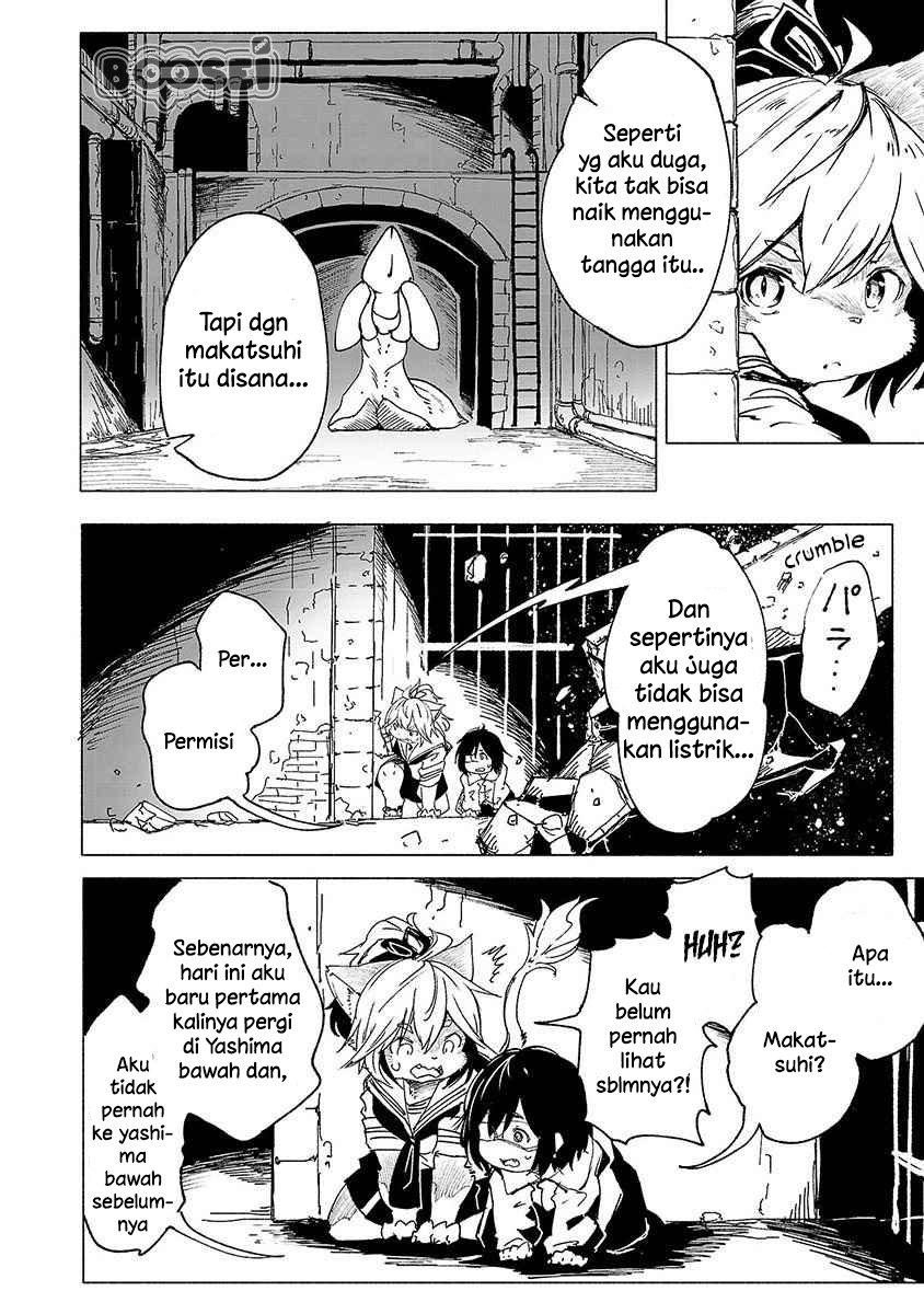 Chapter 1 - halaman 25