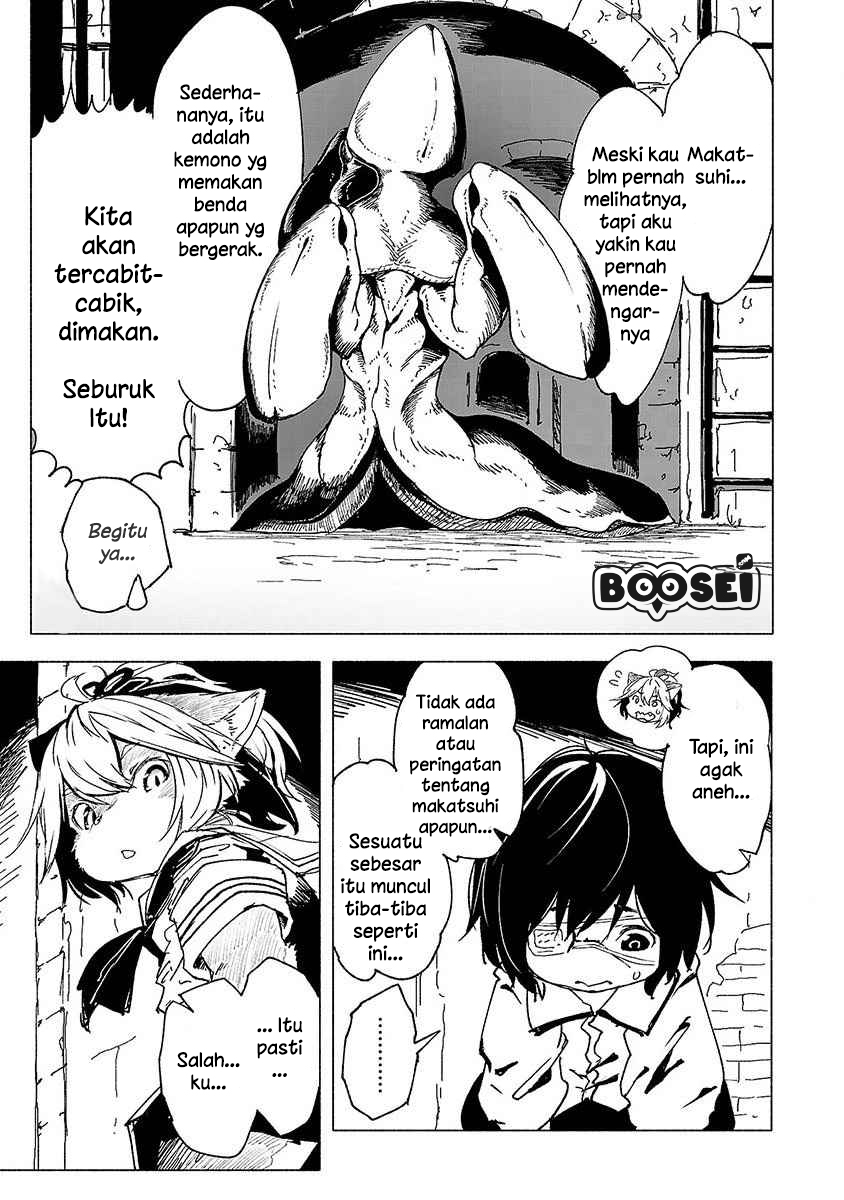 Chapter 1 - halaman 26