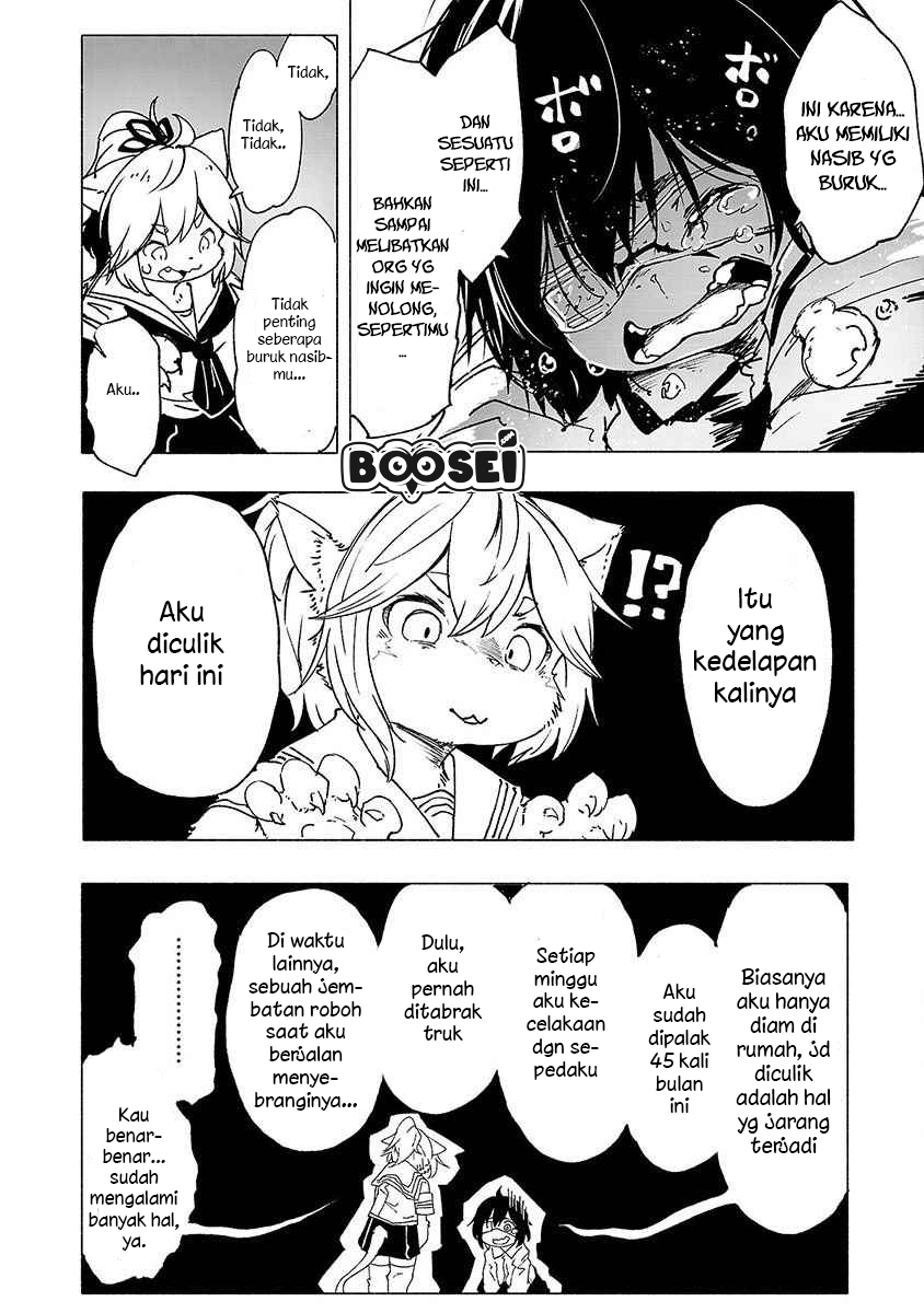 Chapter 1 - halaman 27