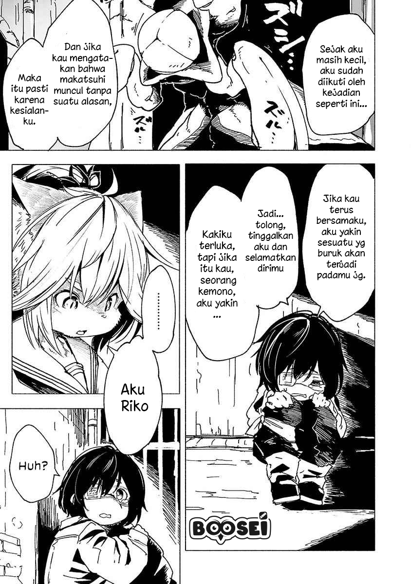 Chapter 1 - halaman 28