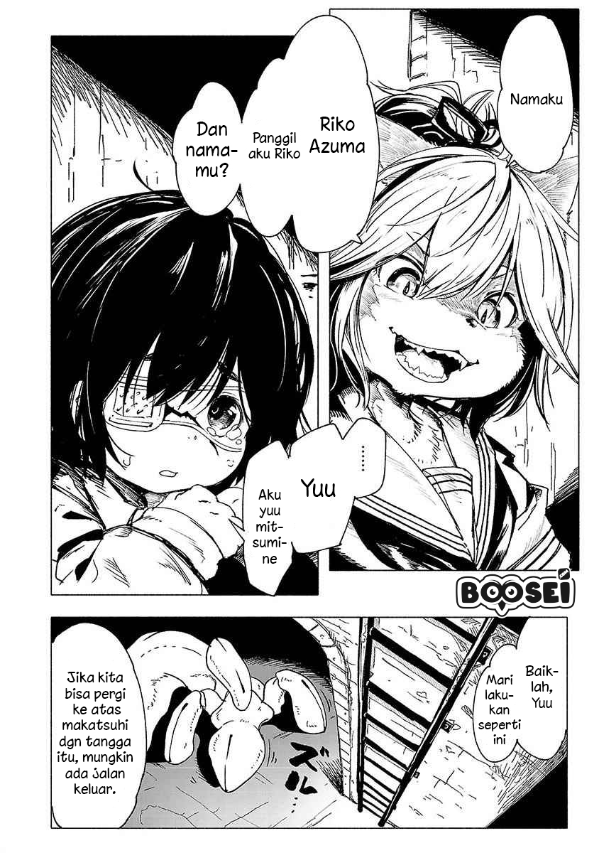 Chapter 1 - halaman 29