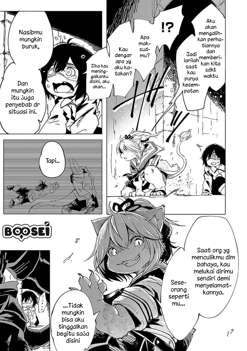 Chapter 1 - halaman 30