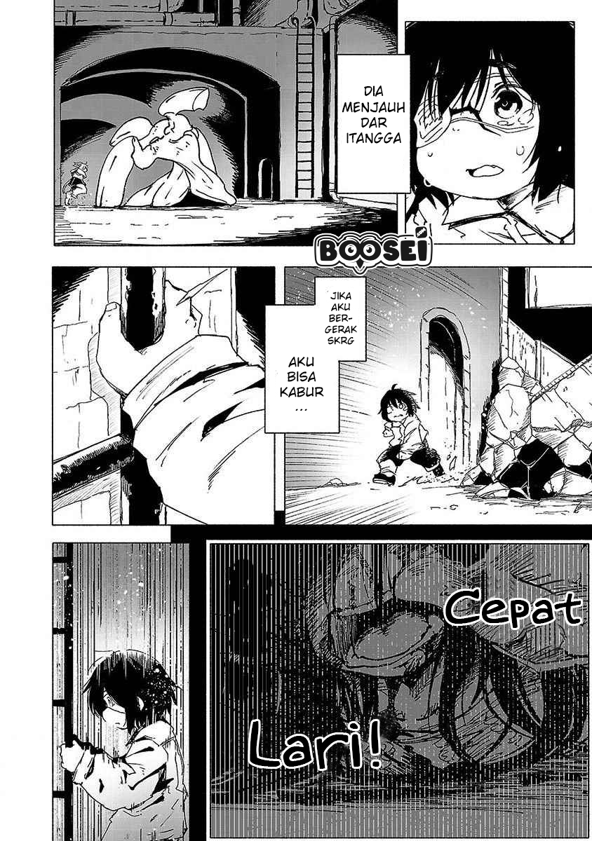 Chapter 1 - halaman 31