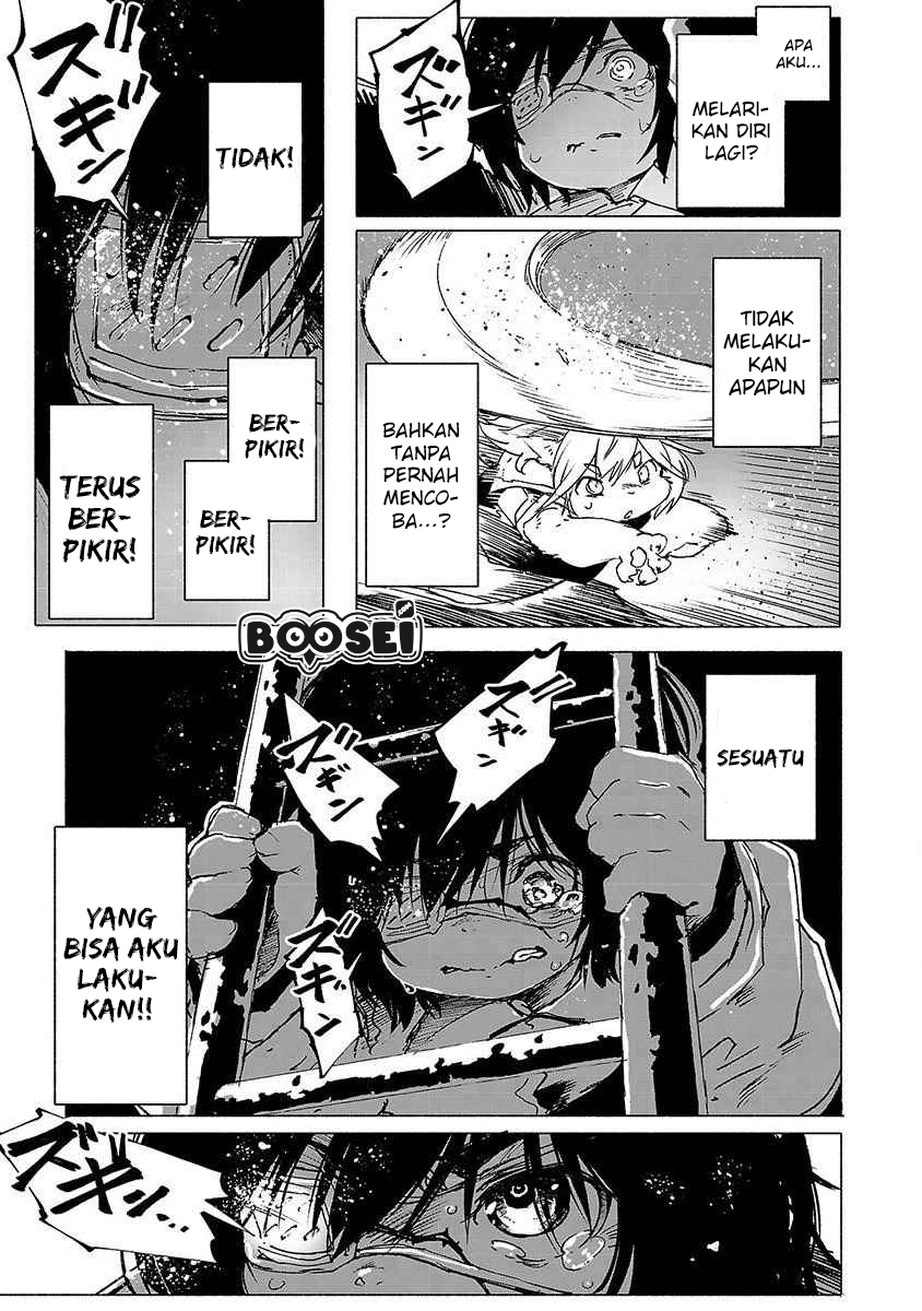 Chapter 1 - halaman 32