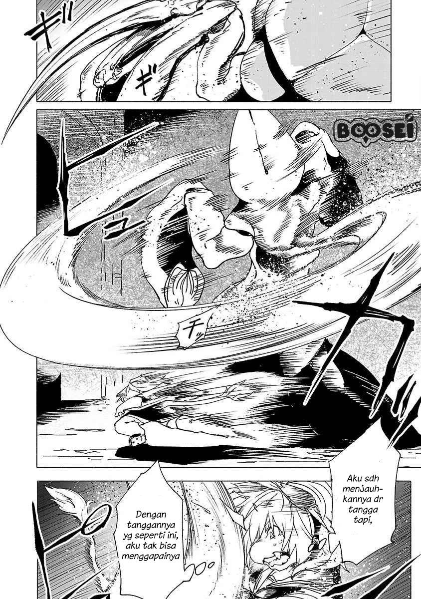 Chapter 1 - halaman 33