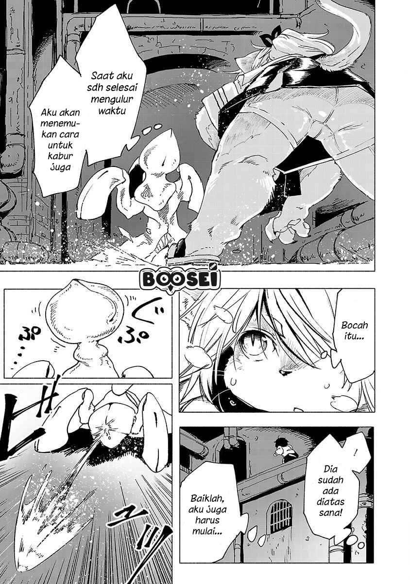 Chapter 1 - halaman 34
