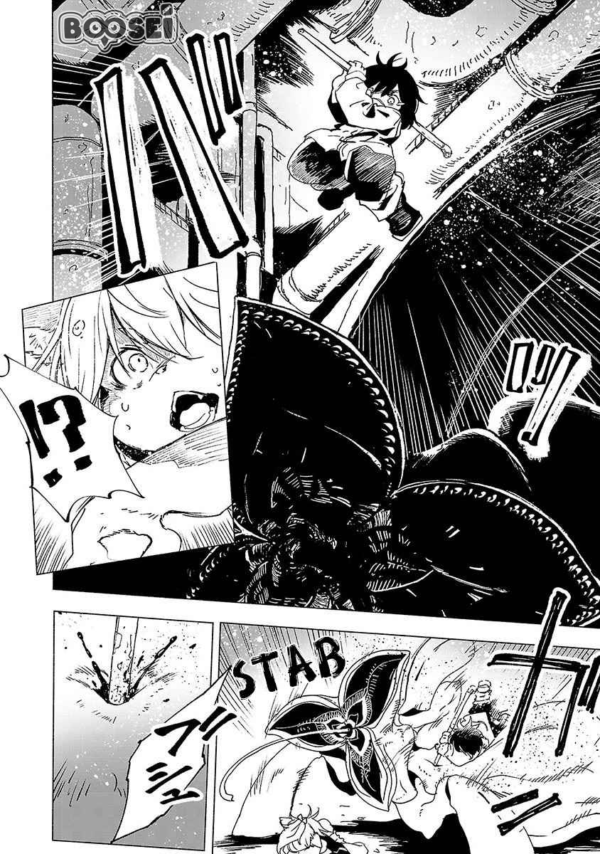 Chapter 1 - halaman 37