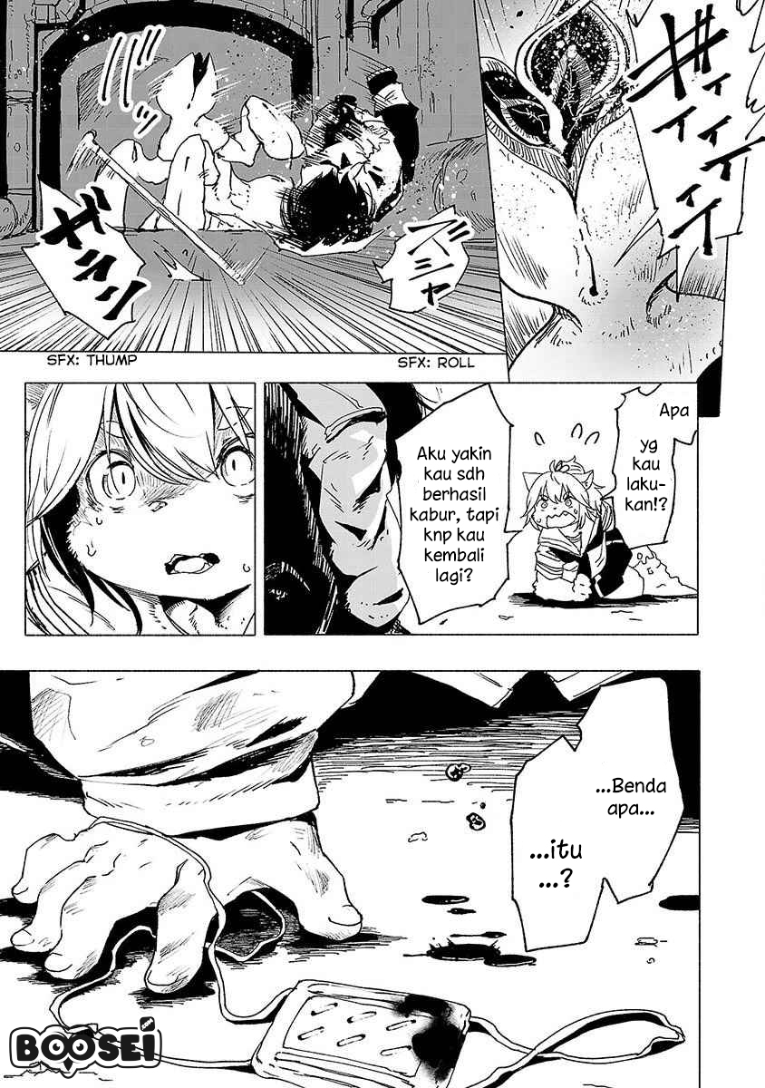 Chapter 1 - halaman 38