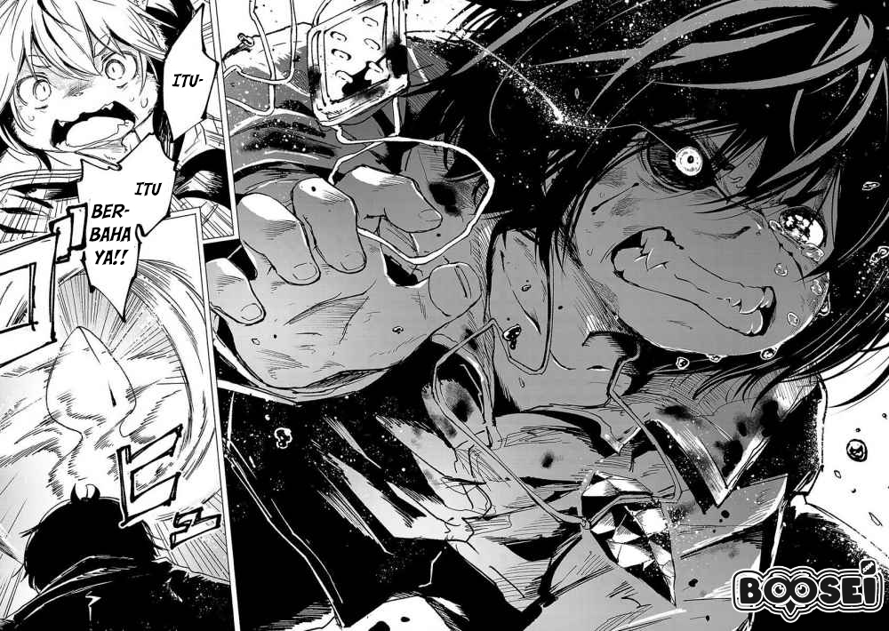 Chapter 1 - halaman 39