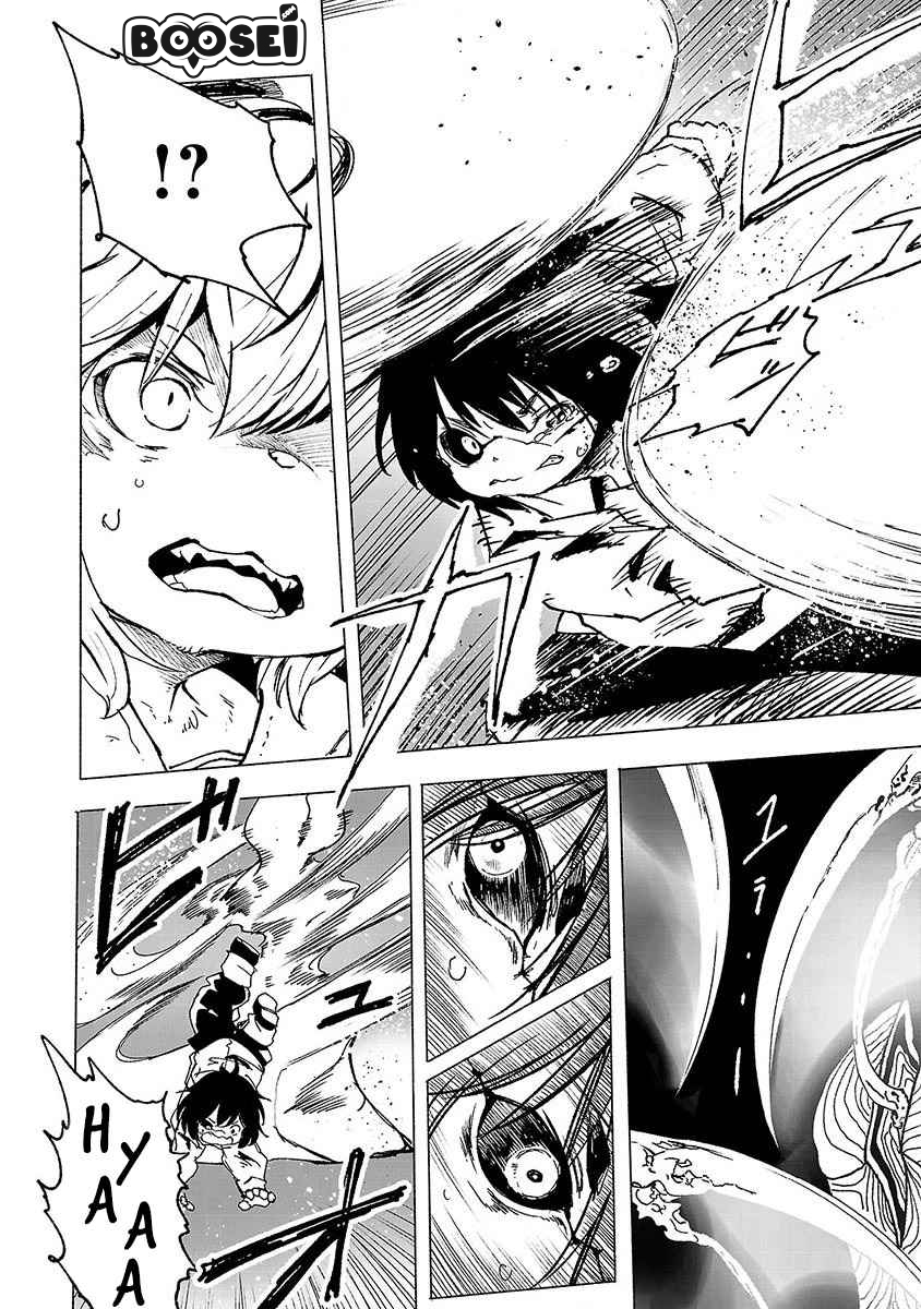 Chapter 1 - halaman 40