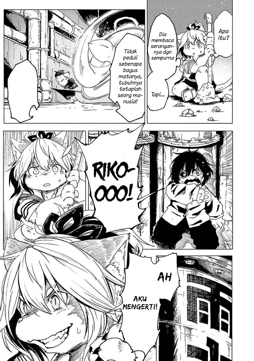 Chapter 1 - halaman 41