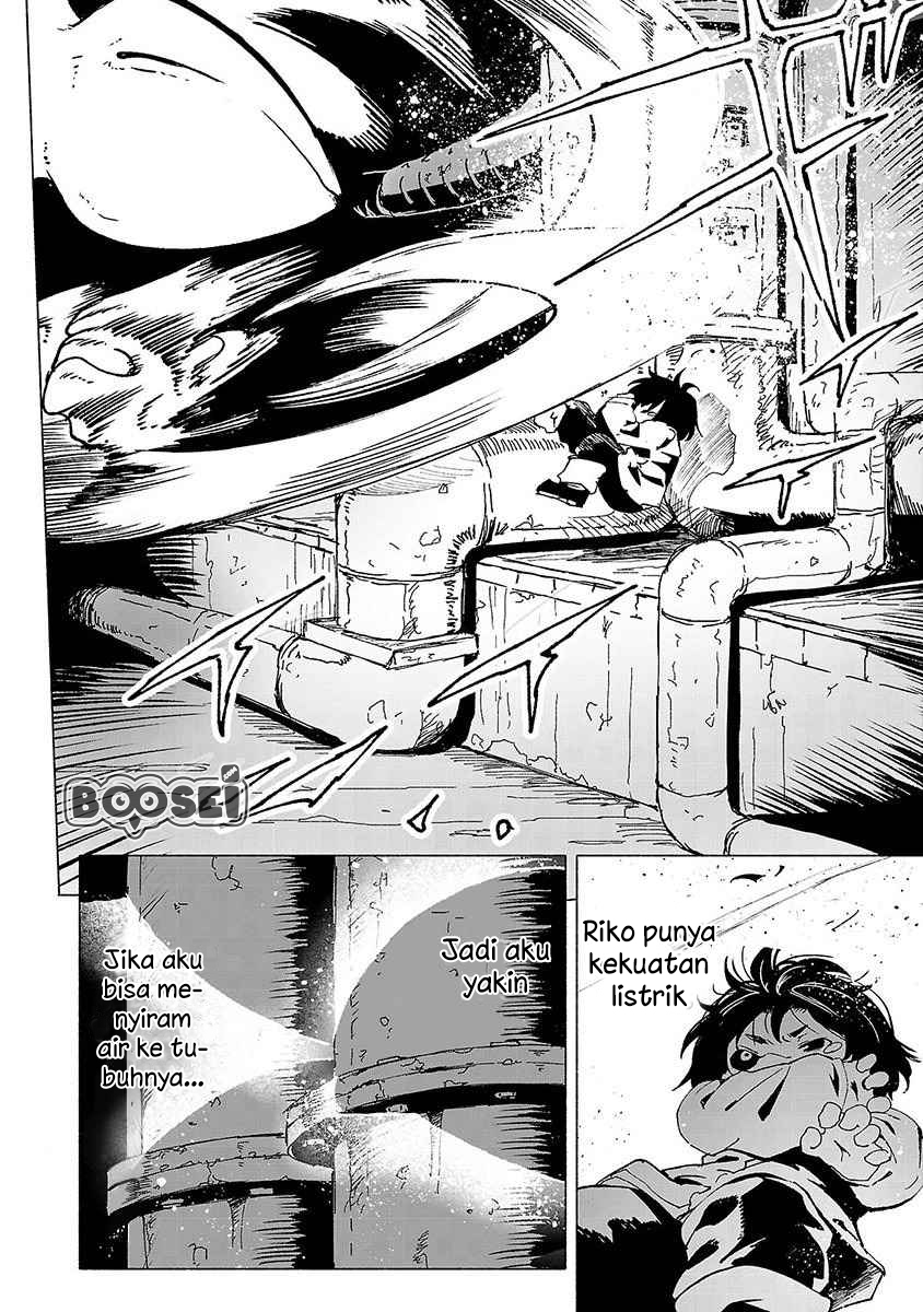 Chapter 1 - halaman 42