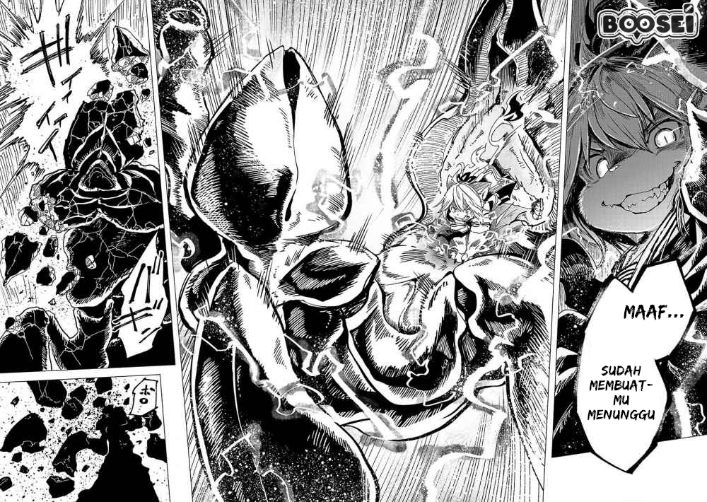 Chapter 1 - halaman 44