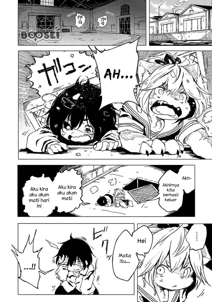 Chapter 1 - halaman 45