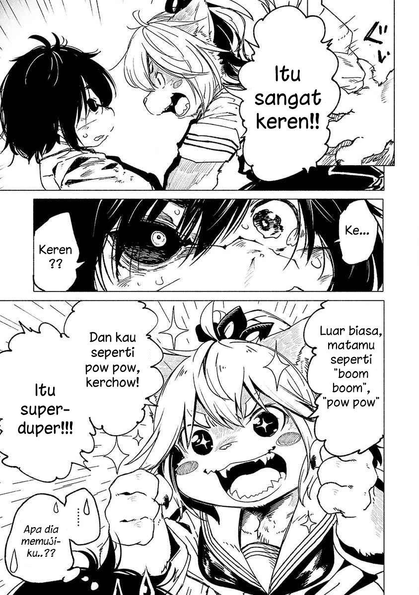 Chapter 1 - halaman 46