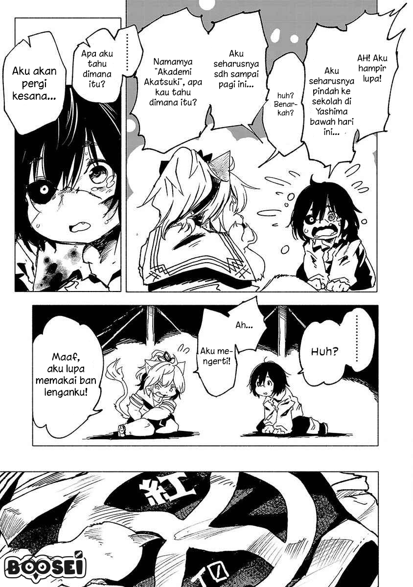 Chapter 1 - halaman 48