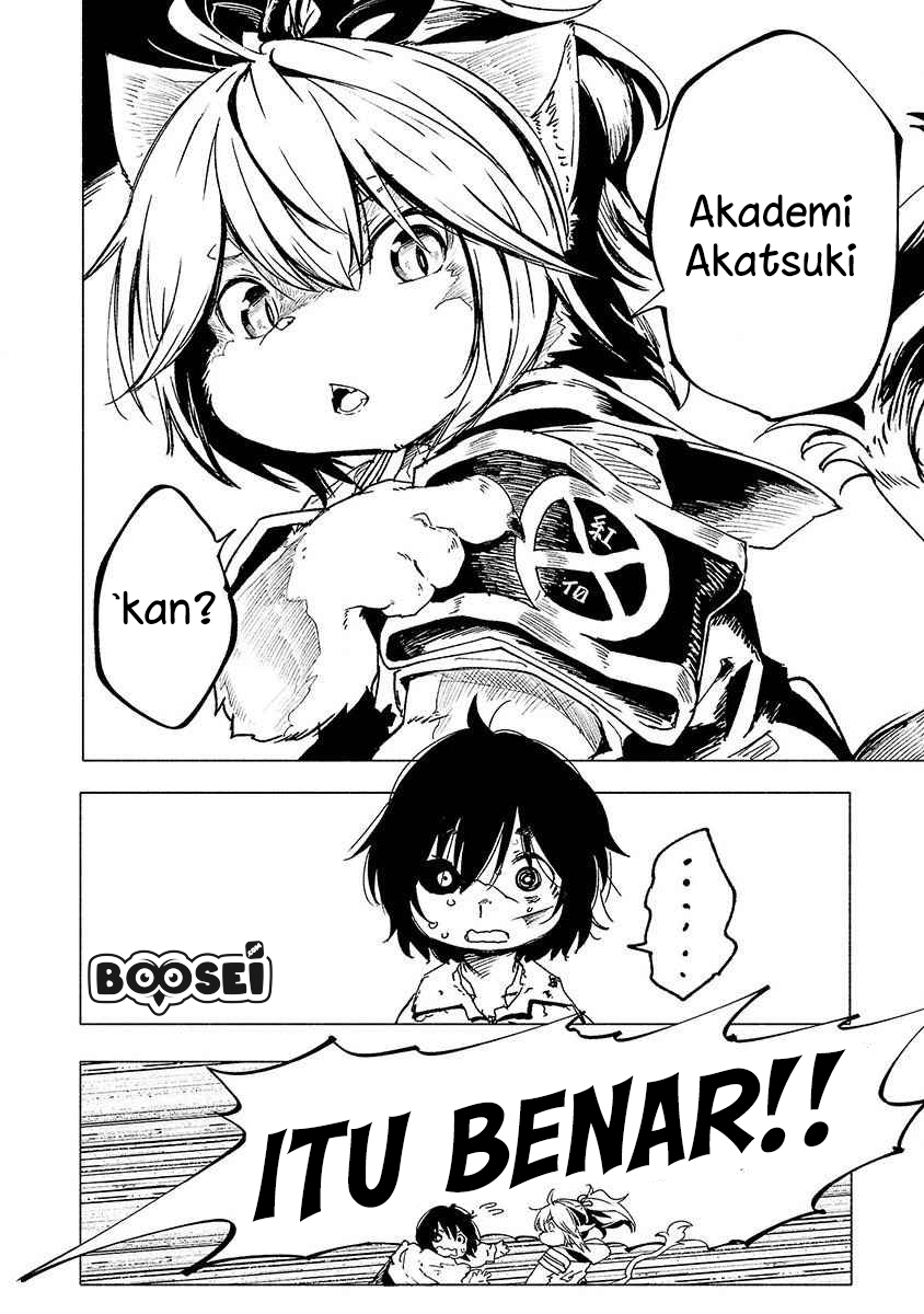 Chapter 1 - halaman 49