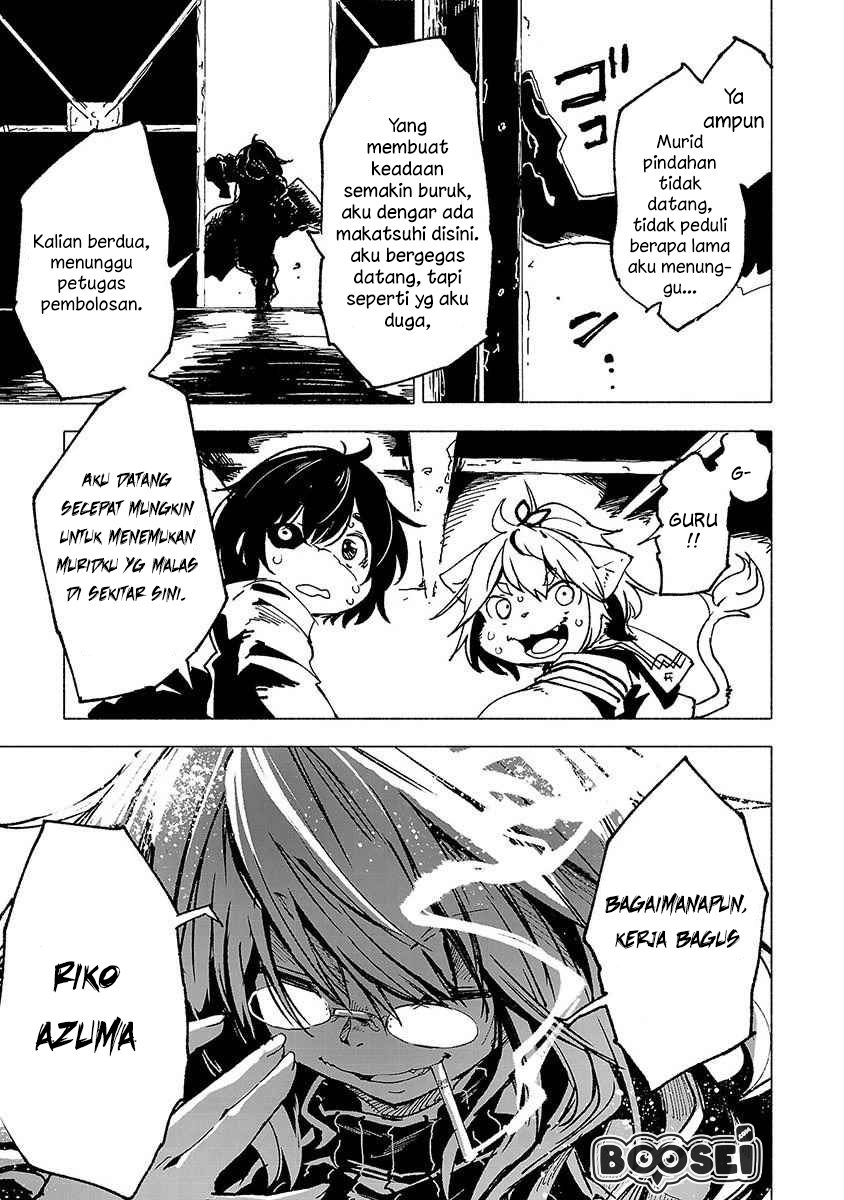 Chapter 1 - halaman 50