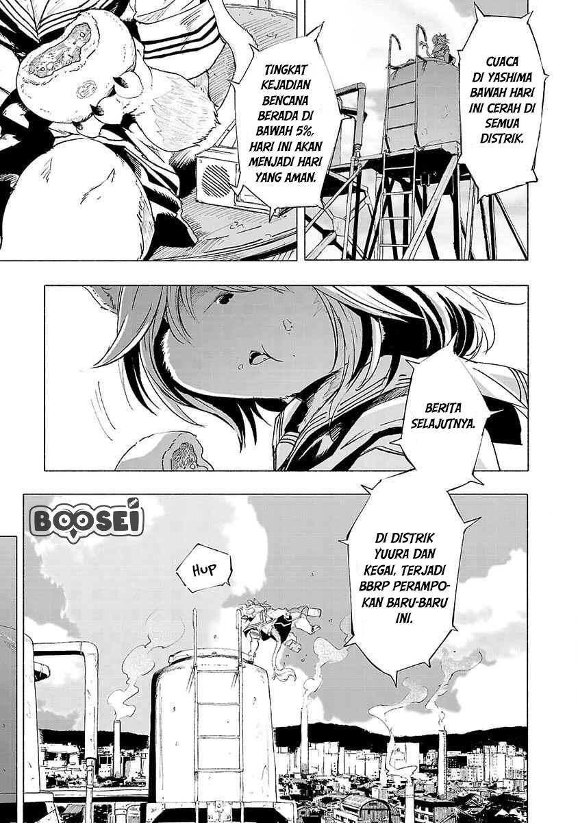 Chapter 1 - halaman 6