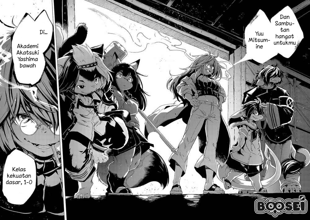 Chapter 1 - halaman 51