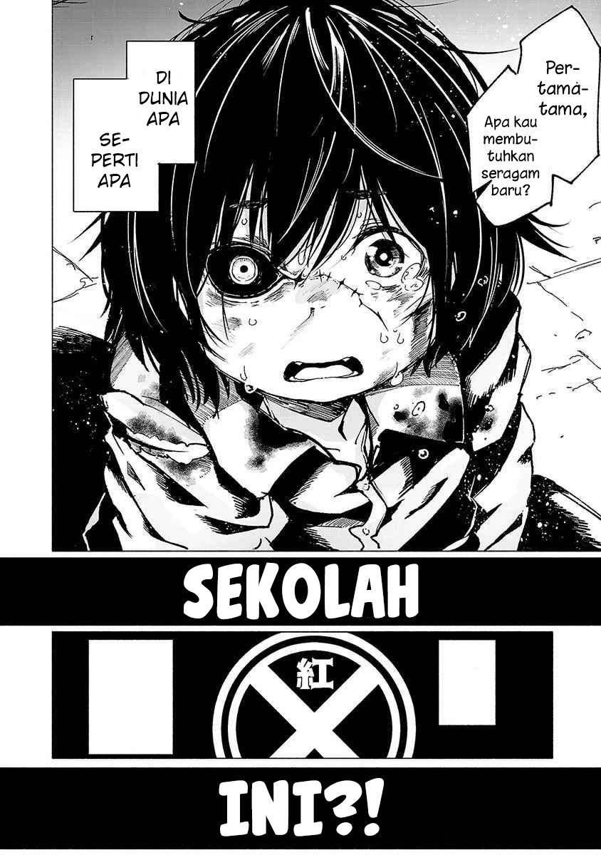 Chapter 1 - halaman 52