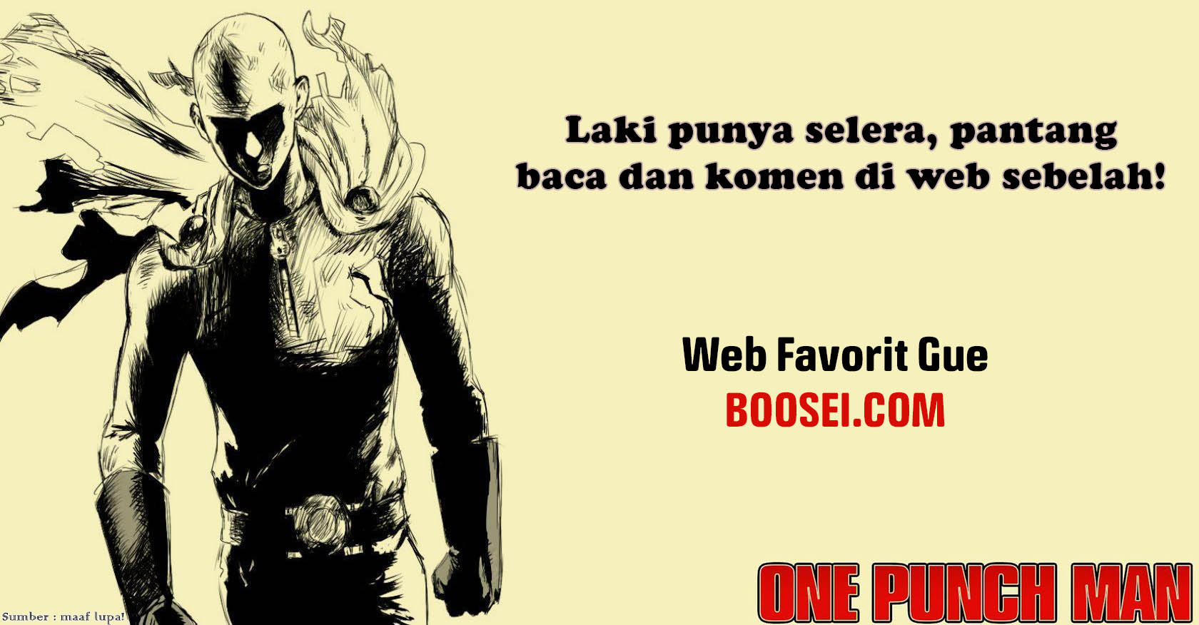 Chapter 1 - halaman 55