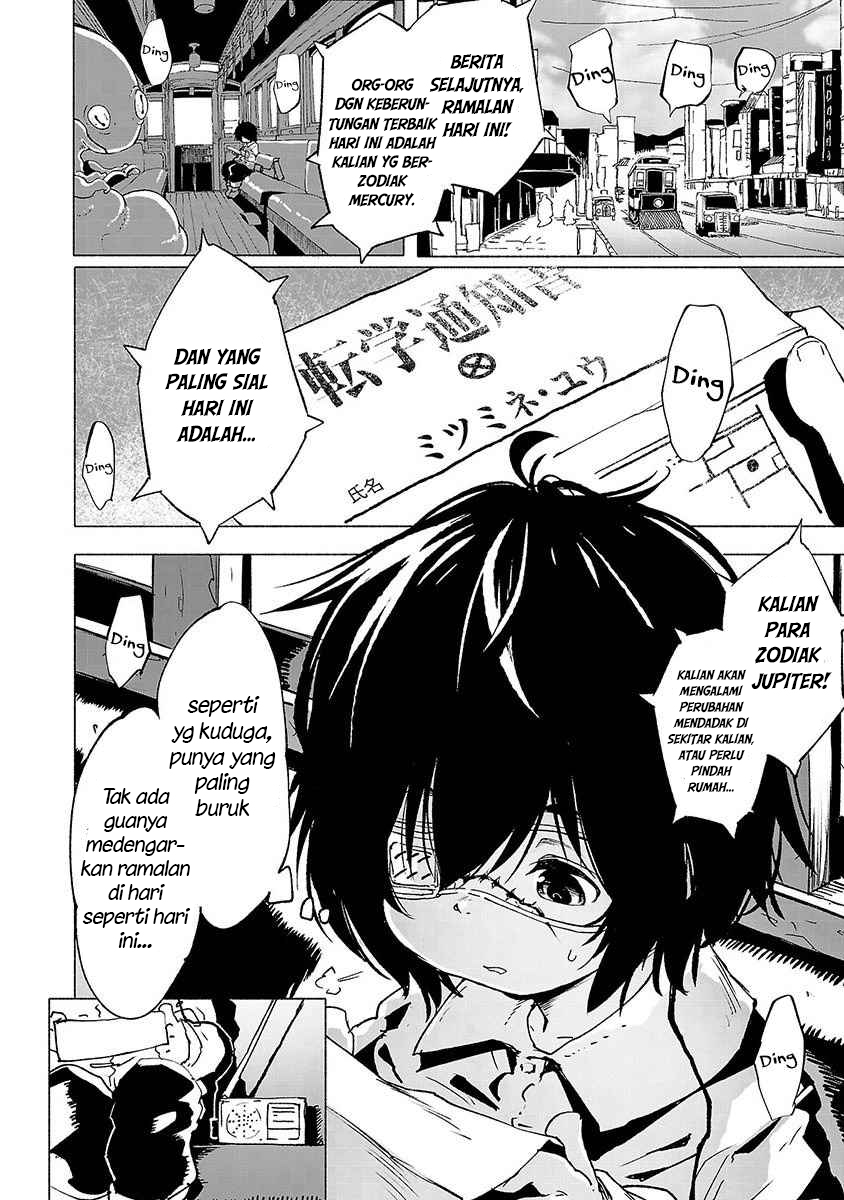 Chapter 1 - halaman 7