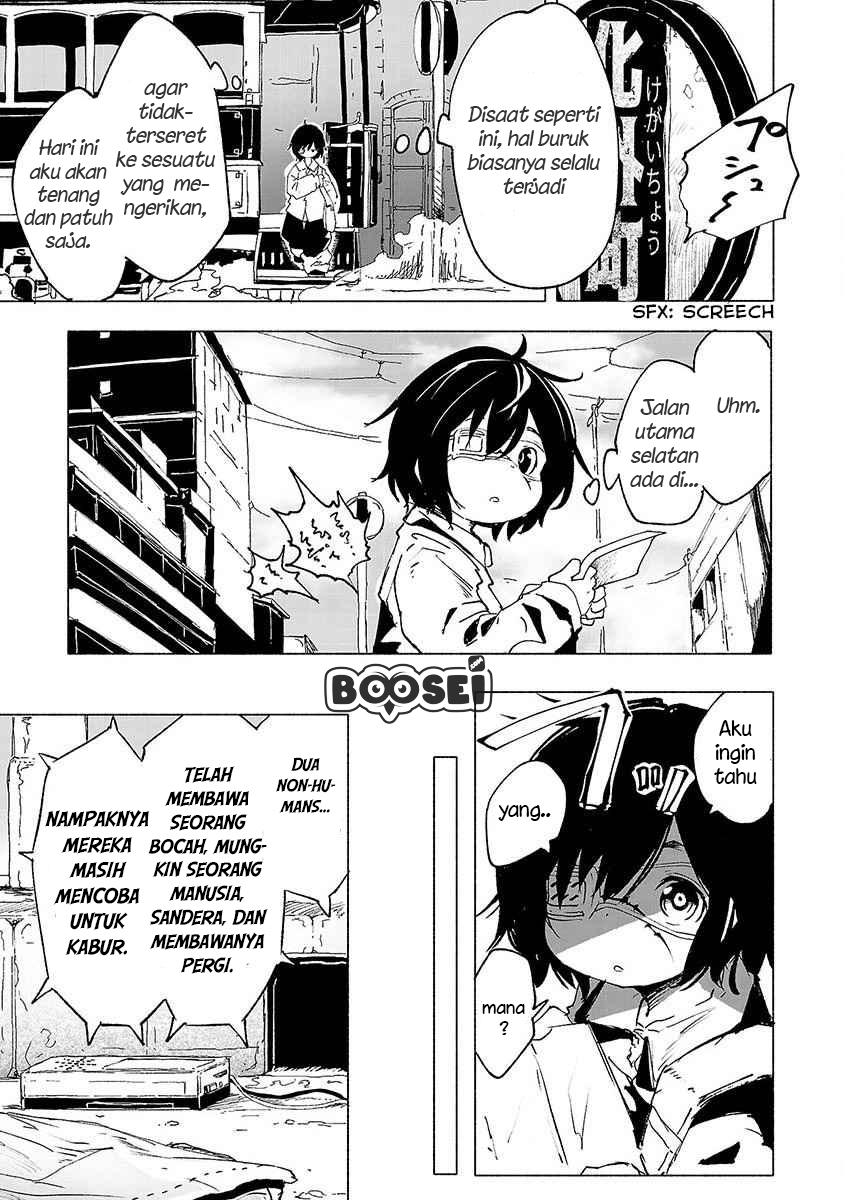 Chapter 1 - halaman 8