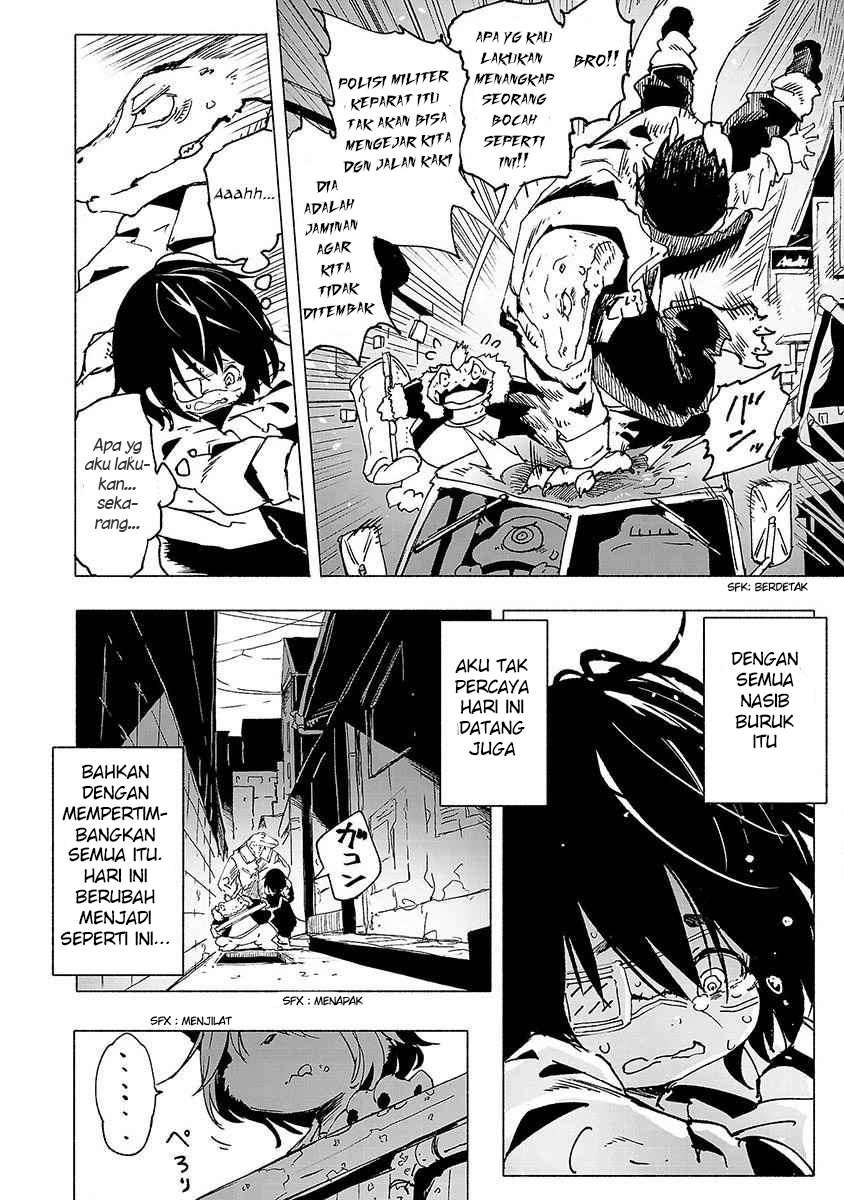 Chapter 1 - halaman 9