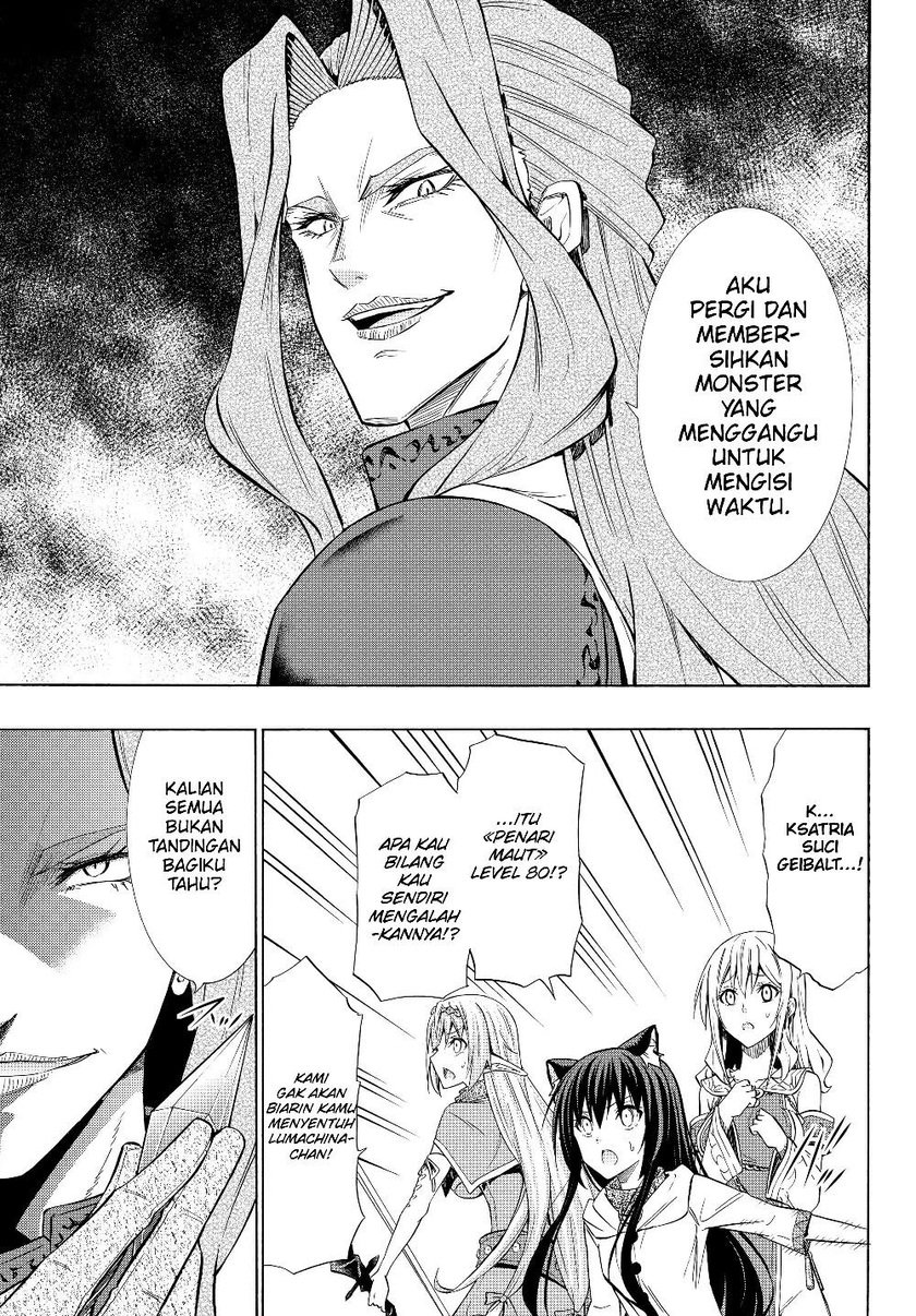 Chapter 55.2 - halaman 12