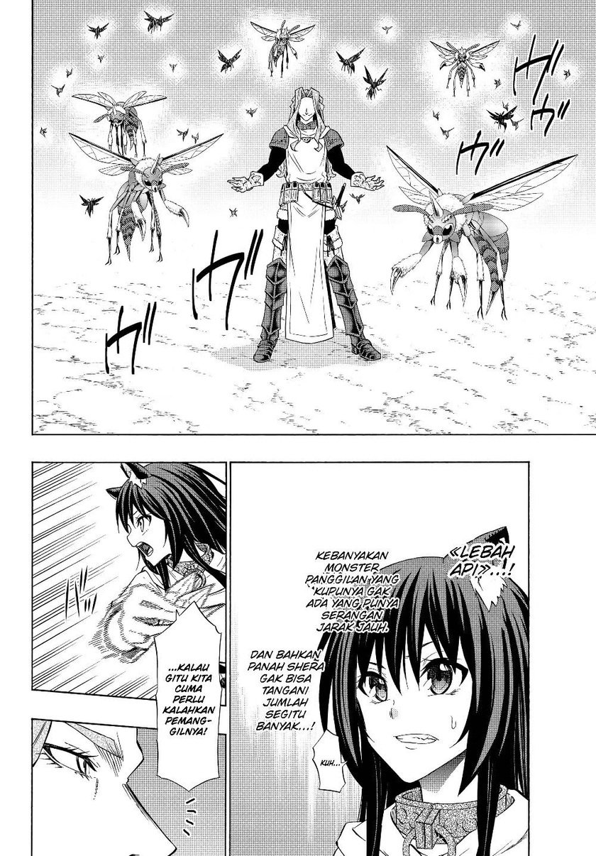 Chapter 55.2 - halaman 13