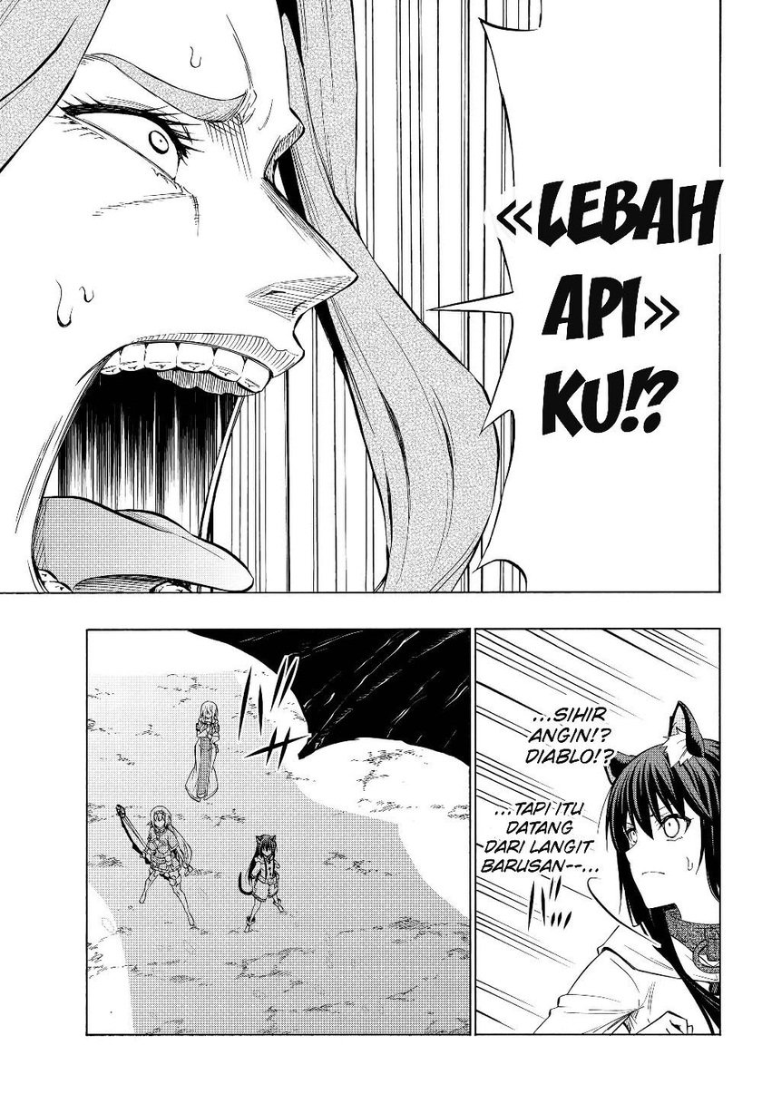Chapter 55.2 - halaman 16