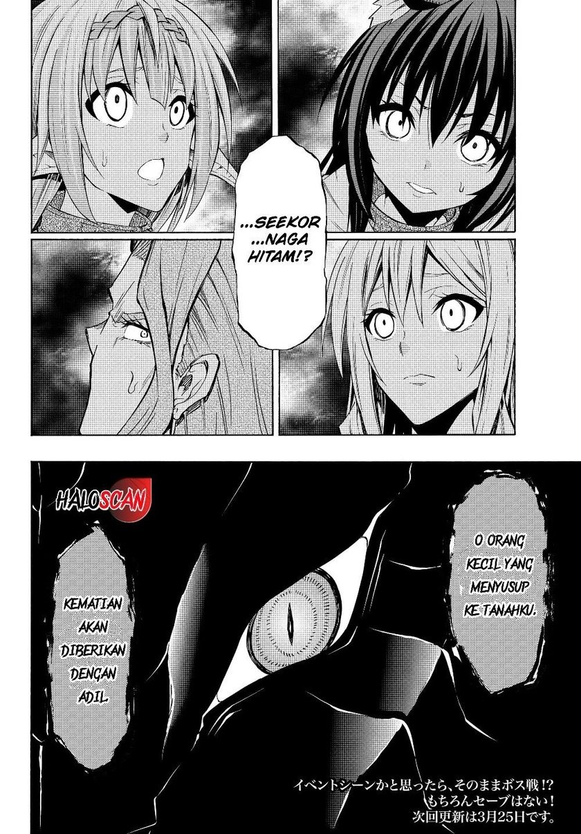 Chapter 55.2 - halaman 18