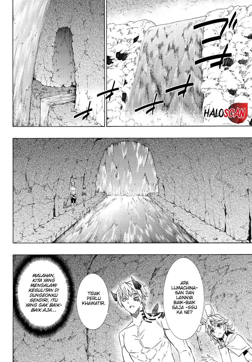 Chapter 55.2 - halaman 3
