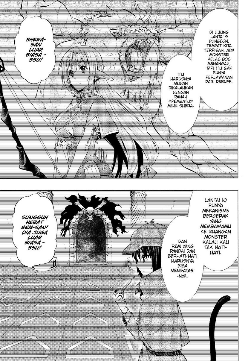 Chapter 55.2 - halaman 4