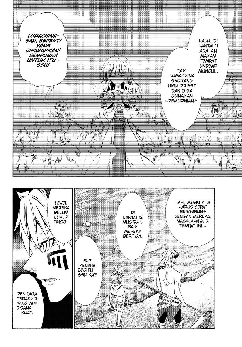 Chapter 55.2 - halaman 5