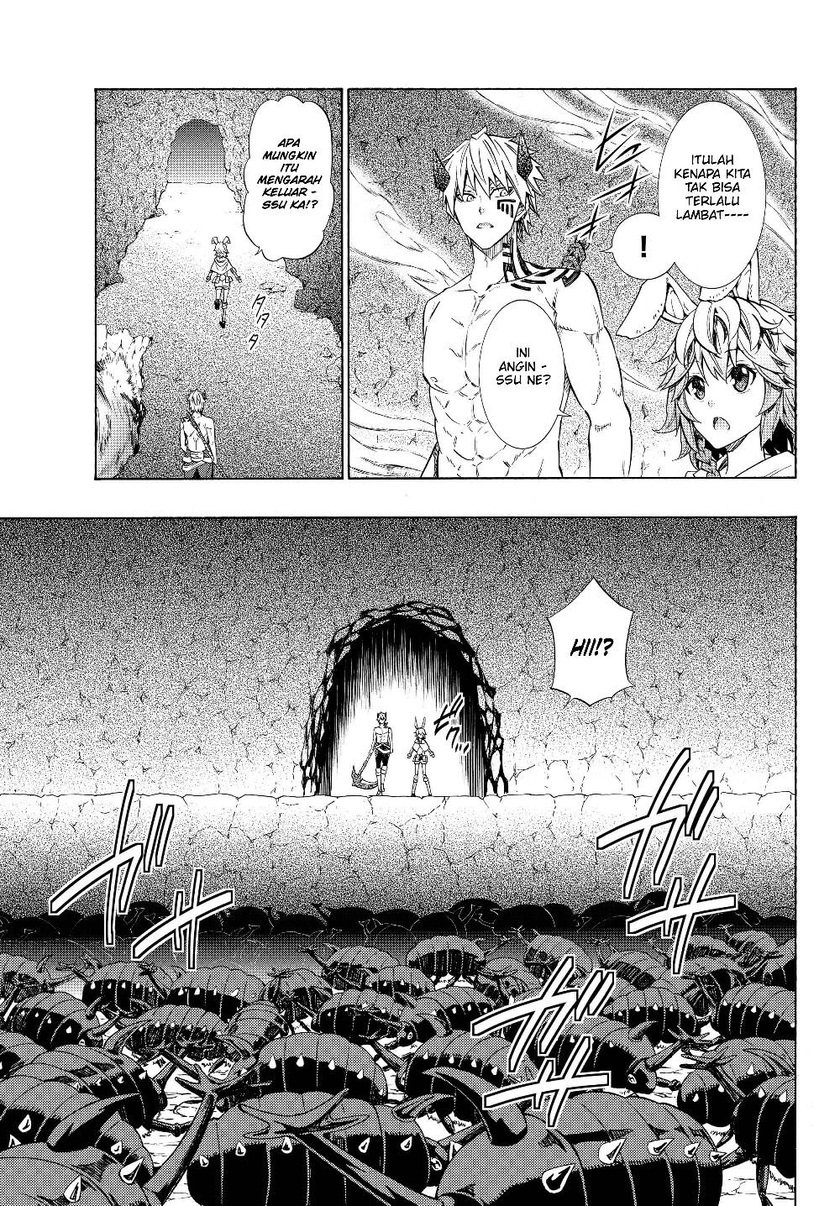Chapter 55.2 - halaman 6