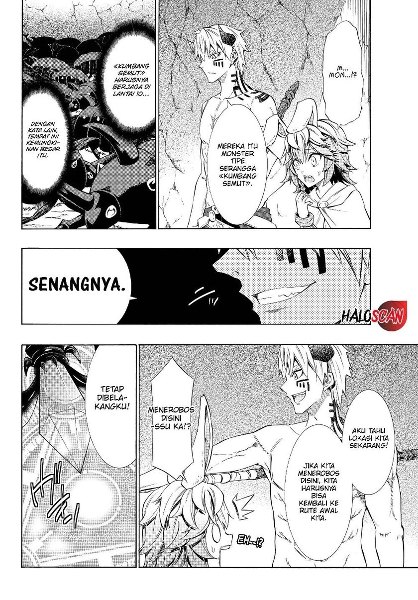 Chapter 55.2 - halaman 7