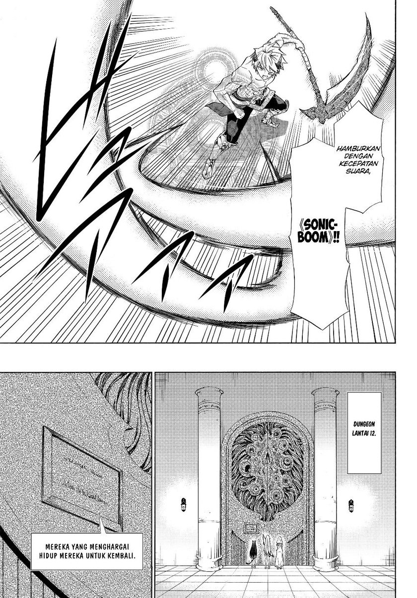 Chapter 55.2 - halaman 8