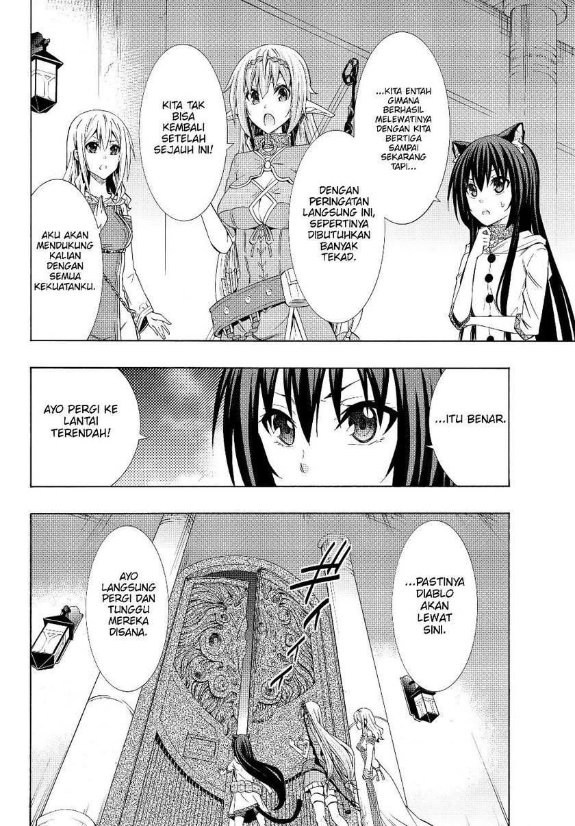 Chapter 55.2 - halaman 9