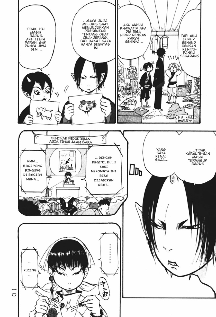 Chapter 21 - halaman 14