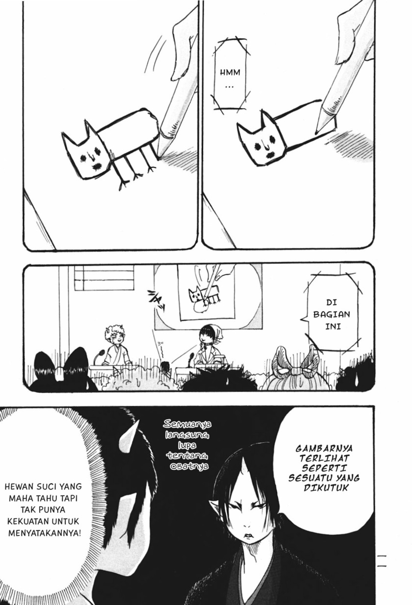 Chapter 21 - halaman 15