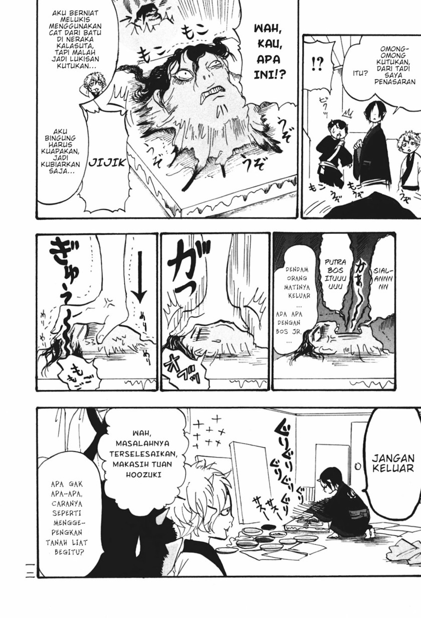 Chapter 21 - halaman 16
