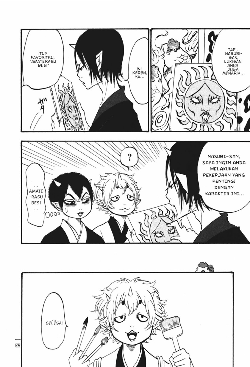 Chapter 21 - halaman 18