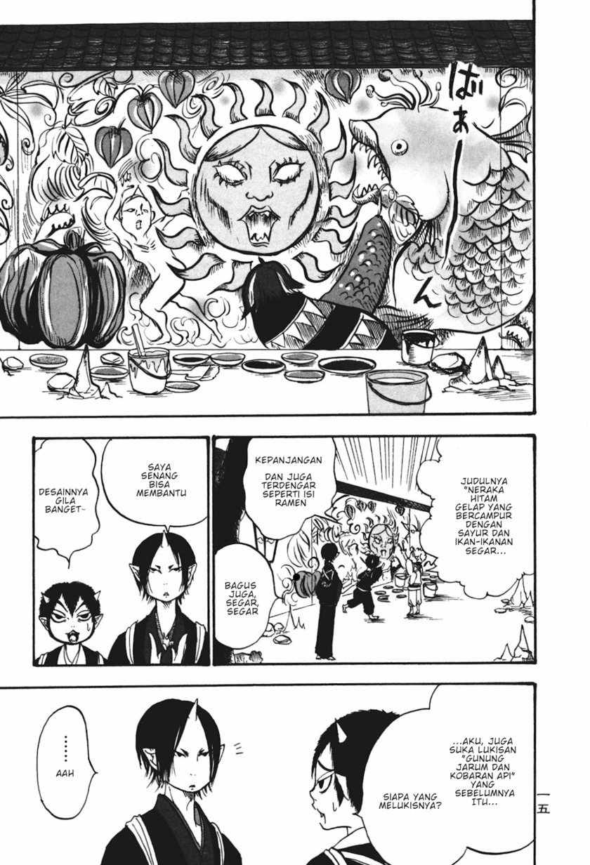 Chapter 21 - halaman 19
