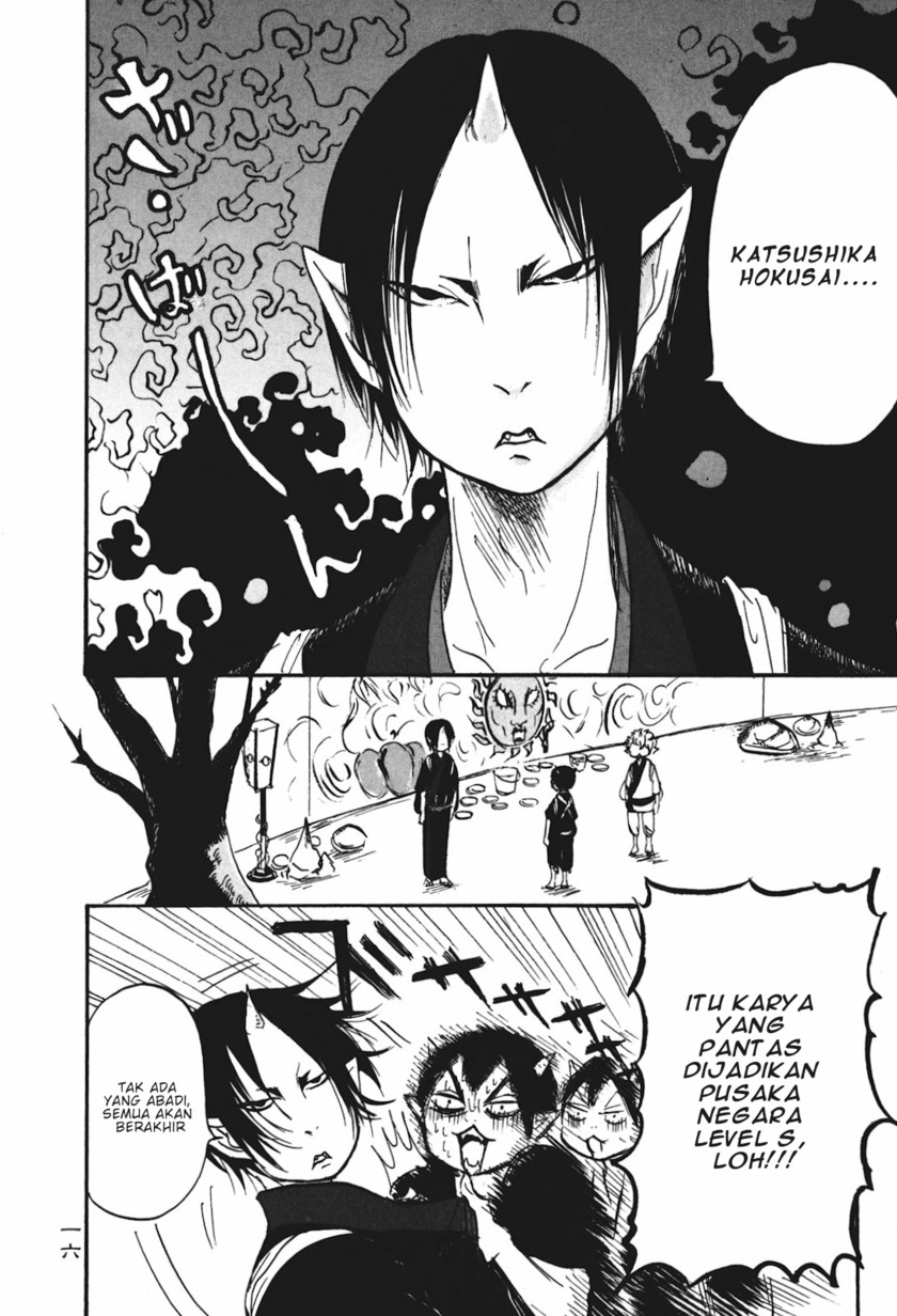 Chapter 21 - halaman 20